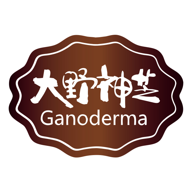 大野神芝210220230912250428250512