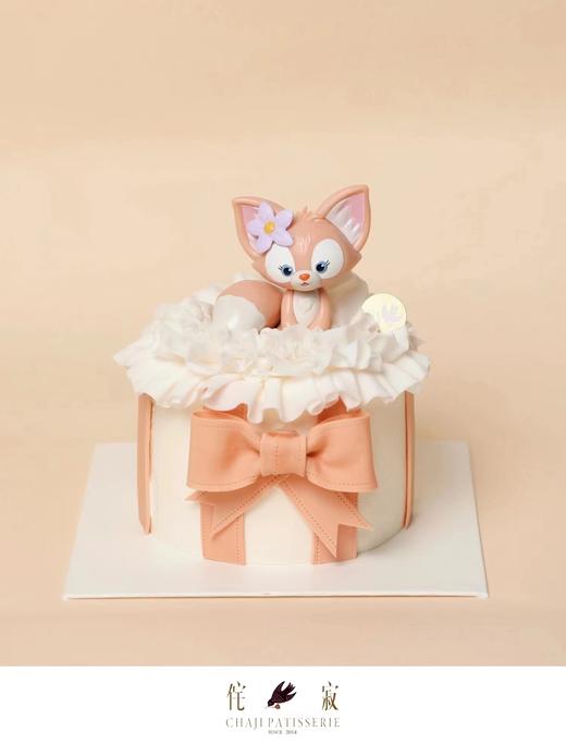 玲娜贝儿 商品图1