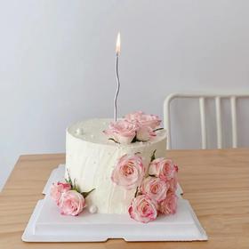 甜梦（百分百进口动物奶油）