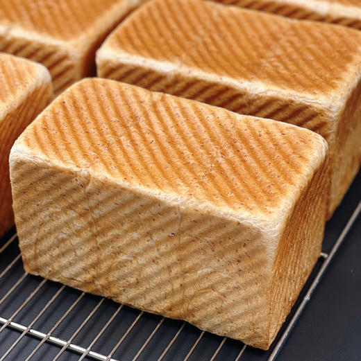 无糖全麦吐司（14点左右出） 商品图12
