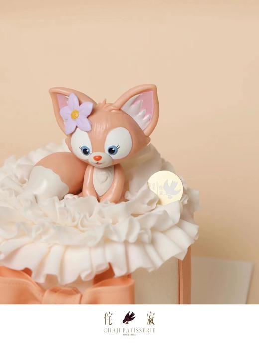 玲娜贝儿 商品图2