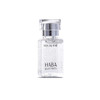 HABA白油本土版15ML/30ML 商品缩略图5