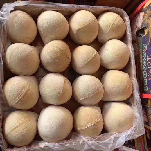 椰皇2个 商品图1