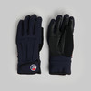 FUSALP - GLACIER W GLOVE - NOIR - 女装 - 滑雪手套 - 黑色 商品缩略图5