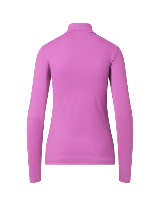 FUSALP - GEMINI V - PERSAN - 女装 - 速干 - 紫色 商品图2