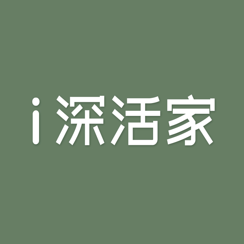 店铺logo
