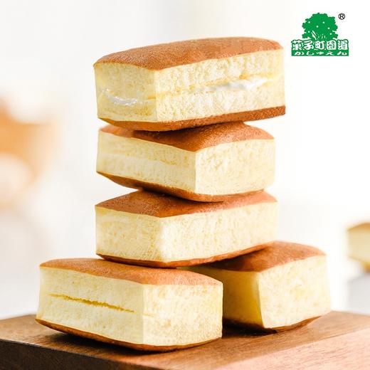 360g果子町道瑞士卷 商品图2