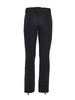Goldbergh - Cher Ski Pants - black - 女装 - 滑雪裤 - 黑色 商品缩略图0