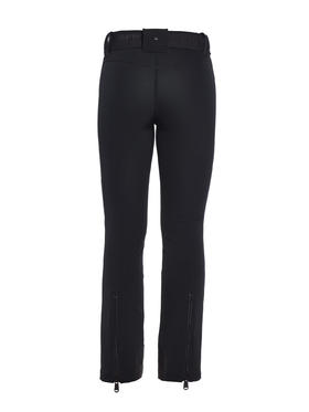 Goldbergh - Cher Ski Pants - black - 女装 - 滑雪裤 - 黑色