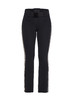 Goldbergh - Cher Ski Pants - black - 女装 - 滑雪裤 - 黑色 商品缩略图3