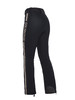 Goldbergh - Cher Ski Pants - black - 女装 - 滑雪裤 - 黑色 商品缩略图1