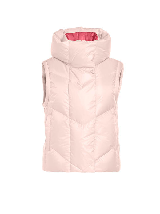 Goldbergh - Josie Jacket - ballet pink - 女装 - 滑雪夹克 - 粉色 商品图2