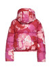 Goldbergh - Alpenrose Jacket - alpen rose - 女装 - 滑雪夹克 - 阿尔卑斯玫瑰（多色） 商品缩略图0