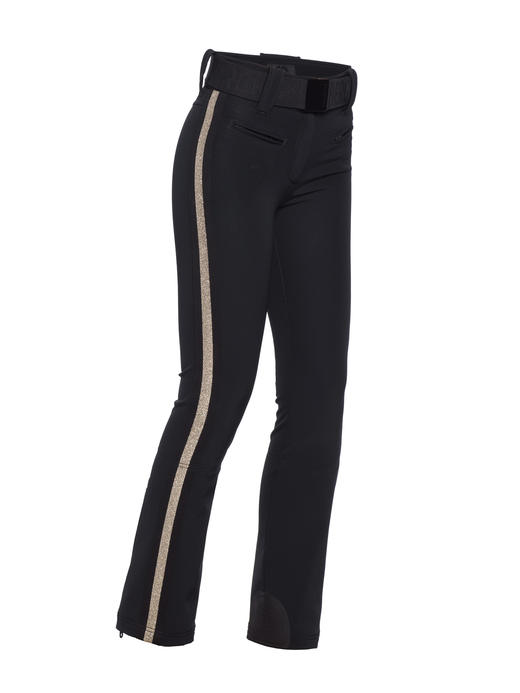 Goldbergh - Cher Ski Pants - black - 女装 - 滑雪裤 - 黑色 商品图4