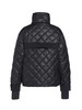 Goldbergh - Brandy Jacket - black - 女装 - 滑雪夹克 - 黑色 商品缩略图1