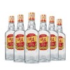 [白酒]绵柔尖庄(大光)42度500ml(光瓶) 商品缩略图0