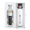 茅台 王茅 祥邦 酱香型白酒 53度 500ml*1瓶/2瓶/6瓶 商品缩略图1