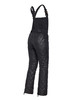 Goldbergh - Kaya Salopette - black - 女装 - 滑雪裤 - 黑色 商品缩略图2