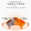 【24小时保暖护肩黑科技❗️新型德绒坎肩】白天打底内穿，晚上睡觉保暖，男女月子产妇防寒中老年颈椎四季七夕父亲节礼物新年年货 商品缩略图4