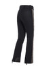 Goldbergh - Cher Ski Pants - black - 女装 - 滑雪裤 - 黑色 商品缩略图2