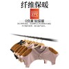 【24小时保暖护肩黑科技❗️新型德绒坎肩】白天打底内穿，晚上睡觉保暖，男女月子产妇防寒中老年颈椎四季七夕父亲节礼物新年年货 商品缩略图5