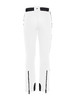 Goldbergh - Cher Ski Pants - white - 女装 - 滑雪裤 - 白色 商品缩略图0
