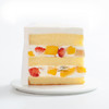 盛放鲜果-鲜果多多甜蜜盛放-多规格【生日蛋糕】 商品缩略图4