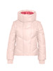 Goldbergh - Josie Jacket - ballet pink - 女装 - 滑雪夹克 - 粉色 商品缩略图0