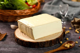 嫩豆腐（嫩） 400g