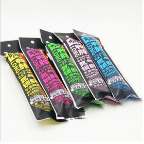 60g周小贱鸭脖子