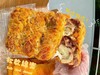 红豆松松吐司 商品缩略图1