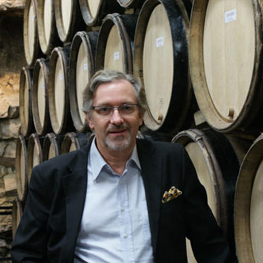 彭寿酒庄洛奇园干红2018年（1.5L） DOMAINE PONSOT CLOS DE LA ROCHE GRAND CRU VIELLES VIGNES 2018 商品图3