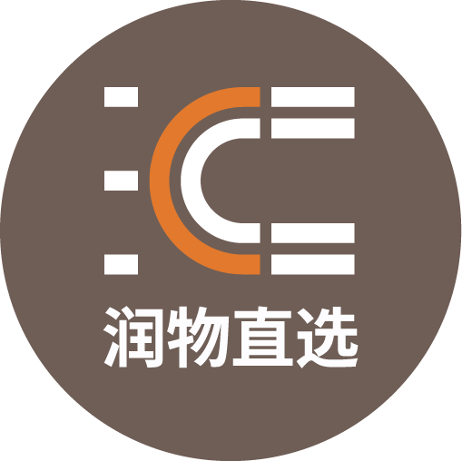 润物直选（成都）商城