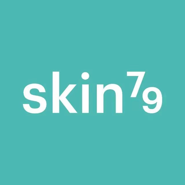 SKIN79皮肤管理231227