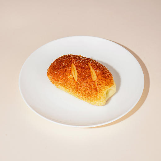 Sharefoods肠仔包 商品图0