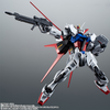 万代 ROBOT魂 SIDE MS 强袭高达/空战背包 手办模型 商品缩略图0