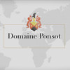 彭寿酒庄洛奇园干红2018年（1.5L） DOMAINE PONSOT CLOS DE LA ROCHE GRAND CRU VIELLES VIGNES 2018 商品缩略图1