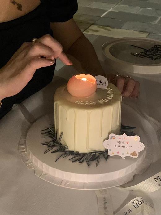 蛋壳 | 破蛋日 商品图4