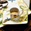 villeroyboch德国唯宝进口欧式骨瓷咖啡杯碟 亚马逊 商品缩略图2
