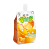 旺旺果粒多300ml橙汁饮料 商品缩略图0