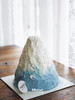 富士山下 | 山与岛系 商品缩略图4