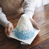 富士山下 | 山与岛系 商品缩略图0