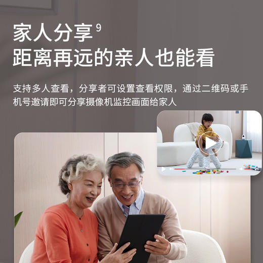 摄像机6C 商品图4