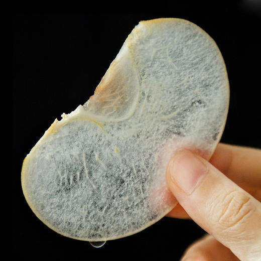 秋月梨 约1000g/份 商品图3