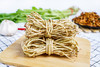 折耳根  300g 商品缩略图0
