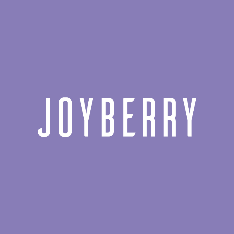 Joyberry旗舰店250226260116