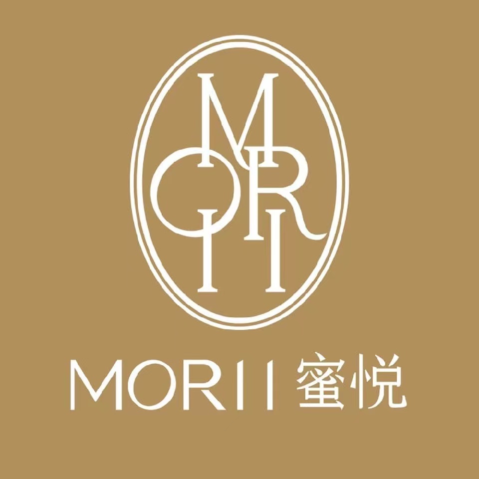 MORII蜜悦