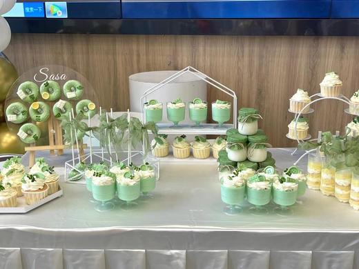 甜品台（具体价格详询客服） 商品图0