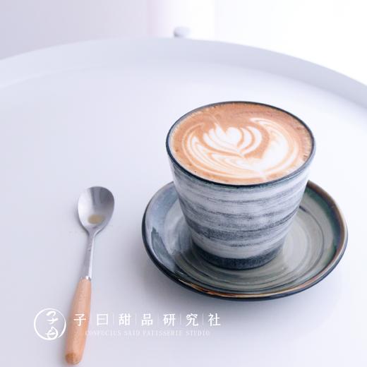 拿铁 商品图1