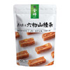 128g金晔六物山楂条 商品缩略图0